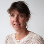 Jeanneke Brosky