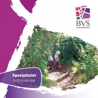 VVE in de antroposofische kinderopvang – praktijkgericht aanbod