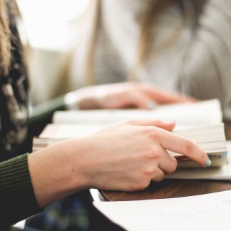 Leraarmeditaties en spreuken