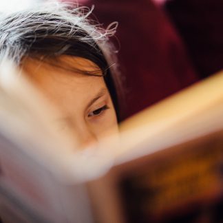 ZLKLS op maat - Zo leer je kinderen lezen en spellen