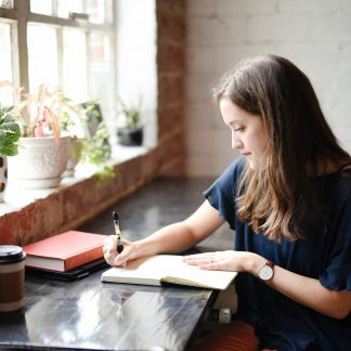 Kleuteronderwijs plannen, kleuters volgen en administreren