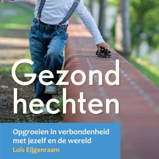 Gezond hechten
