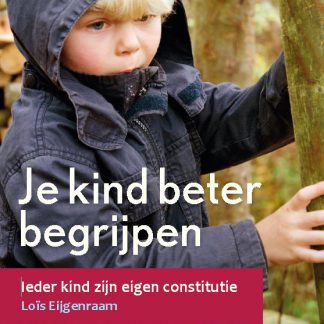 Je kind beter begrijpen