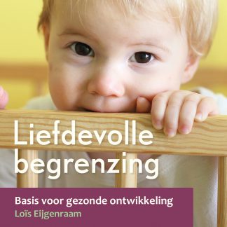 Liefdevolle begrenzing