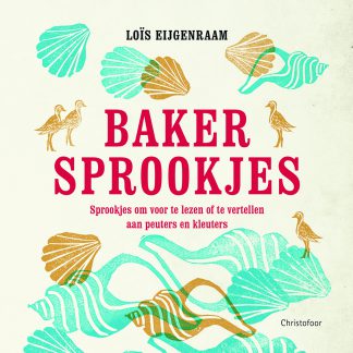 Bakersprookjes