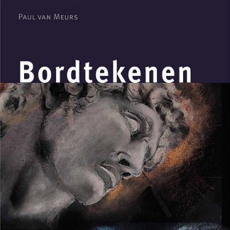 Bordtekenen