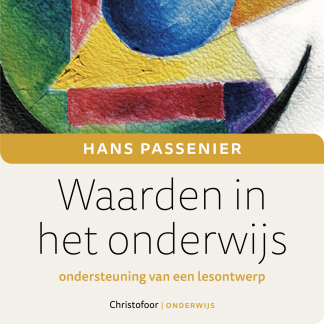 Waarden in het onderwijs
