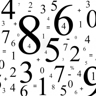 Protocol Dyscalculie voor vrijescholen