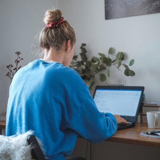 Beroepsstandaarden voor vrijeschoolleraren