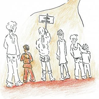 Leerlijnen Klas 2