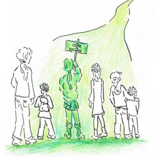 Leerlijnen Klas 4