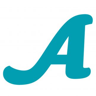Leeromgeving Acadin