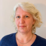 Noor Zomerman