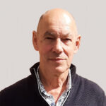 Antoon van Hooft