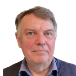 Boudewijn van Sluijs