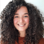 Wieke van Hoek