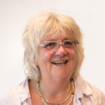 Annechien Wijnbergh