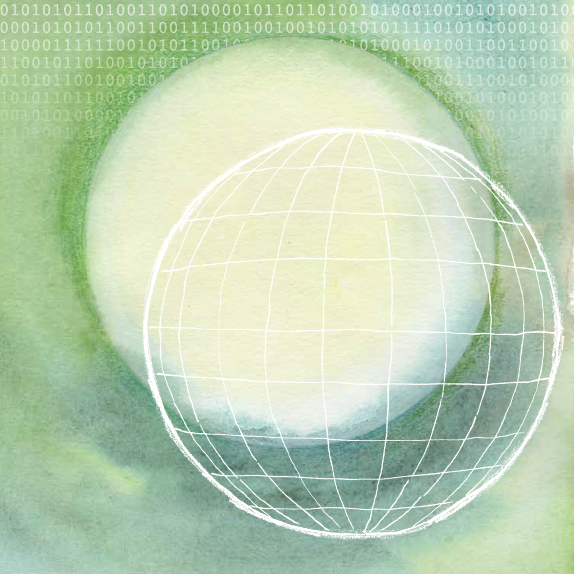 Digitale geletterdheid - Wat je moet weten over de digitale wereld