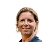 Ruth Besselink