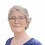 Rachel Taggenbrock