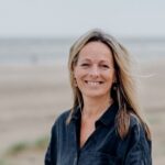 Marianne Oude Nijhuis