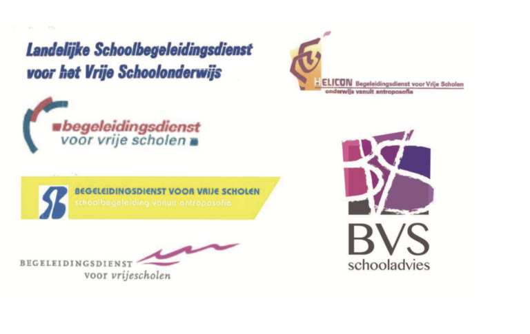 Scherm­afbeelding 2026-08-27 om 13.47.28